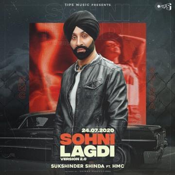 download Sohni-Lagdi-2-Ft-HMC Sukshinder Shinda mp3